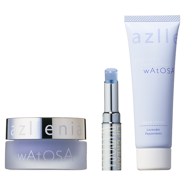 Leah   IPS COSMETICS 2本セット Amazon.co.jp: P.P.1/P.P.2 2点セット IPSコスメティックス