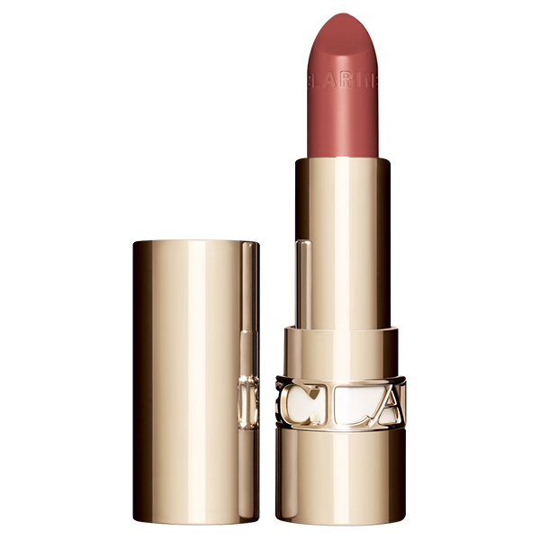 クラランス ジョリ ルージュ リップスティック 3,5g 711 パパイヤ ( PAPAYA ) CLARINS JOLI ROUGE LIPSTICK 307889_1.jpg?12250403