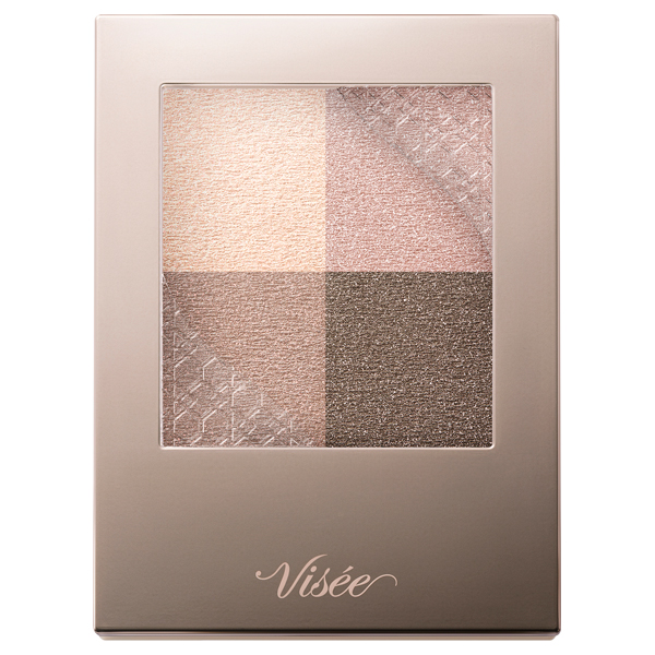 Nuance Dewy Creator BE-2 Grace Beige