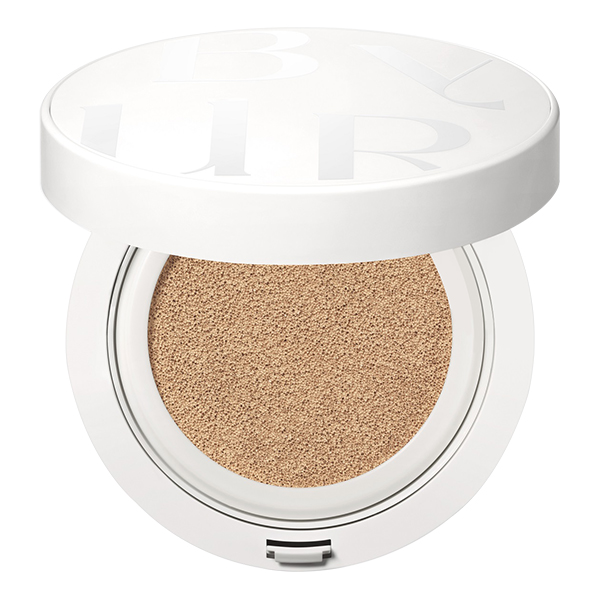 308833_1.jpg?08211257