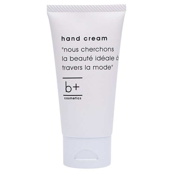 フローラルハンドクリーム 309819_1.jpg?09141237