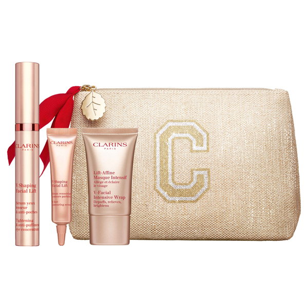 CLARINS クラランス グランアイセラム 7ml ２個セット