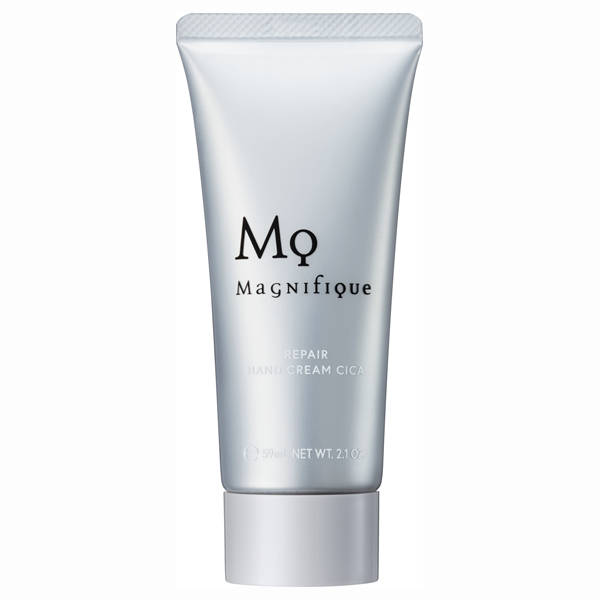 311351_1.jpg?09011051