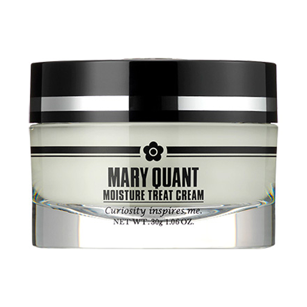 MARYQUANT マリクワ モイスチャーアイケアスティック - 1