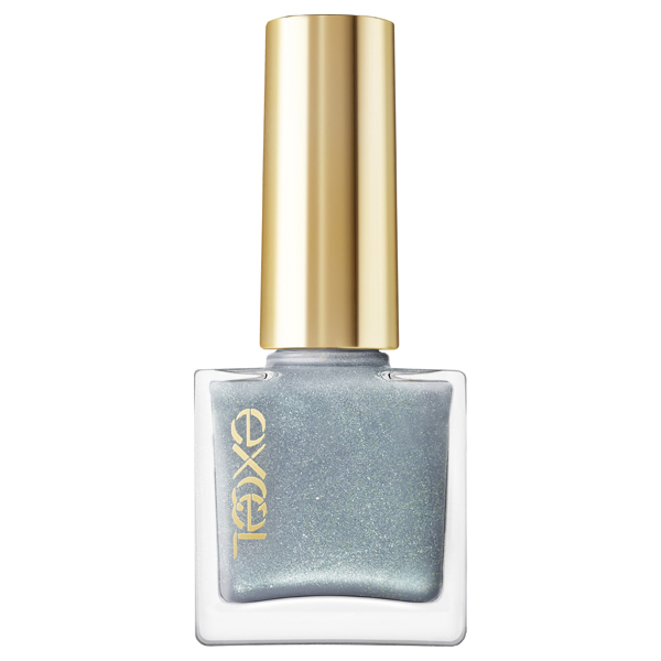 311515_1.jpg?06251804