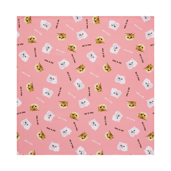 ふろしき ポール  ジョー ボーテ(その他, その他)の通販 @cosme公式通販【@cosme SHOPPING】