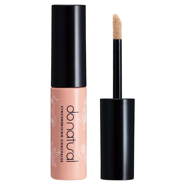 311961_1.jpg?09111845