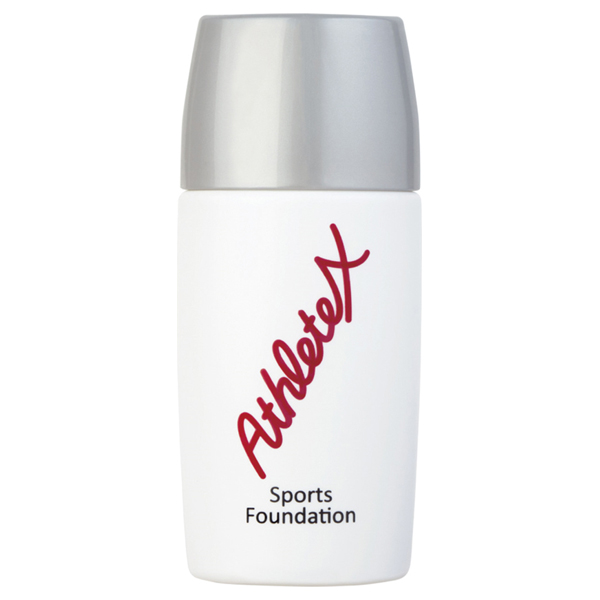 ファンデーション YKTC Deeply into :: DINTO