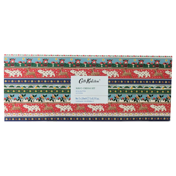 ハンドケア・ハンドクリーム Cath Kidston 312223_1.jpg?10041858