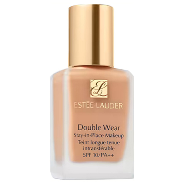 312265_1.jpg?01270311