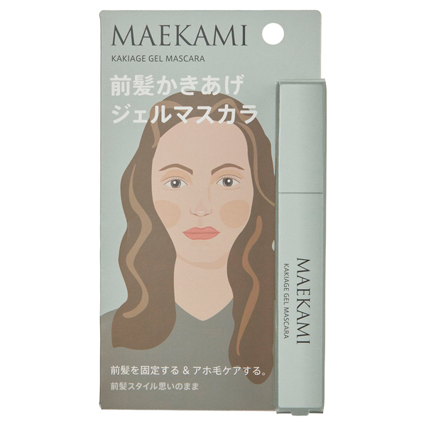 くるみさま専用おまとめ⭐︎ヘアマスカラ、ヘアゴム、カーディガン、バッグ、ワンピース ジェルマスカラ: コスメ＆ビューティー | ロフトネットストア
