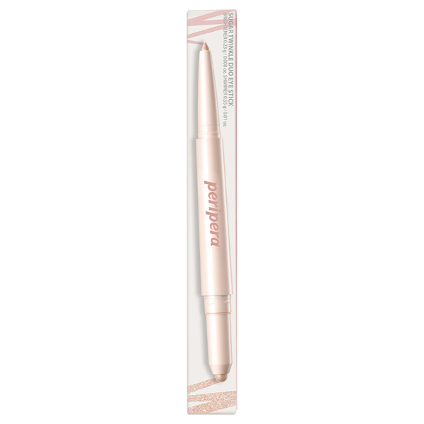 フラッシュ アイ デュオ Amazon.co.jp: シャネル CHANEL LE L フラッシュ アイ デュオ