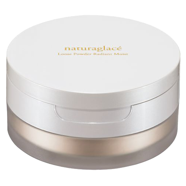 ゲマイン カラード ルースパウダー ナチュラルライト 18g SPF22PA++ 楽天市場】ゲマイン カラード ルースパウダー 18g ナチュラル