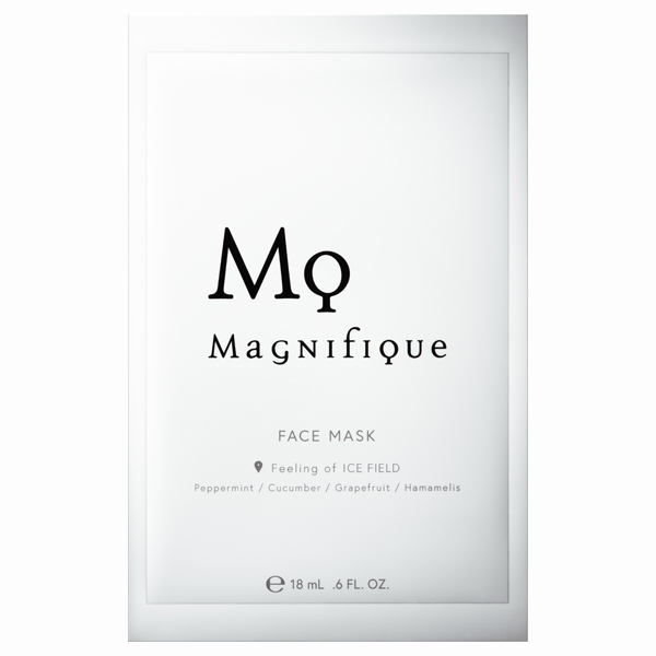 312957_1.jpg?11281848