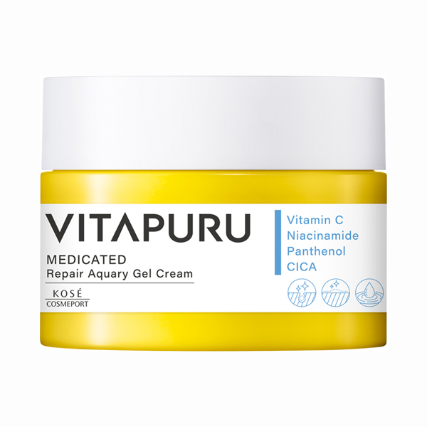 313111_1.jpg?06091958