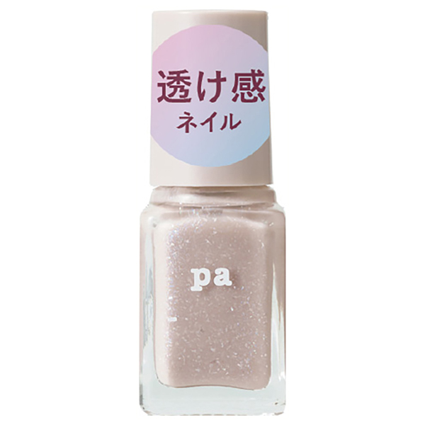 E.ファンクハウザー　ネイルカラー23本セット　未開封 313205_1.jpg?09131227