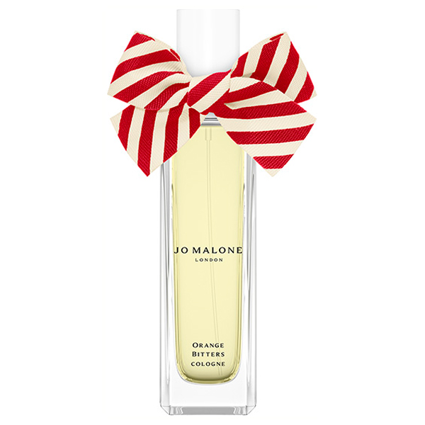 人気TOP ジョーマローン ビターオレンジ＆チョコレート コロン 30ml