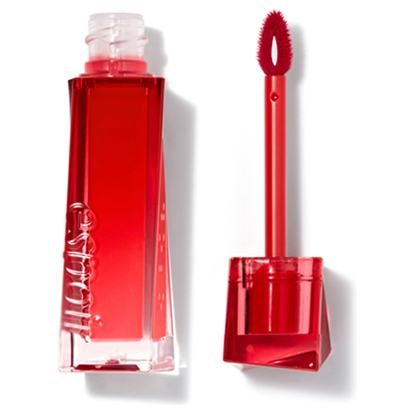 313809_1.jpg?11261509