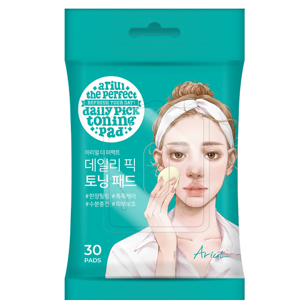 313823_1.jpg?07281957