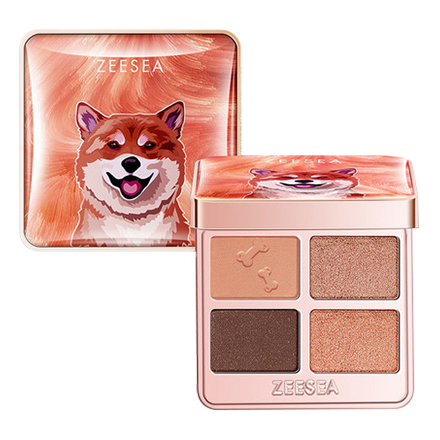 アイシャドウセット 楽天市場】【to/one】ペタル フロート アイズ＜全7色＞2024 AW