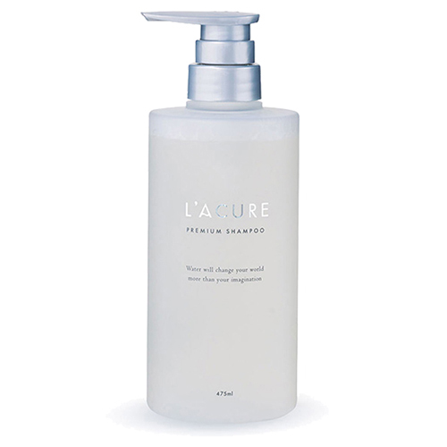 CHIMJUN プレミアムシャンプー CHIMJUN ヘアケア ギフト【プレミアムシャンプー100ml