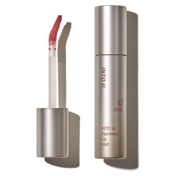 314305_1.jpg?12021951