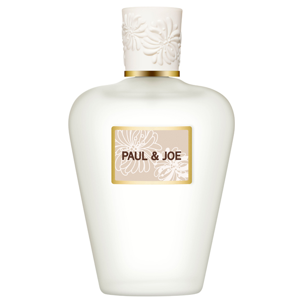 314381_1.jpg?12160255