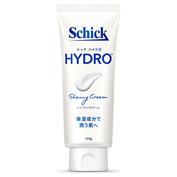 【きー】デリケートクリーム＆ジェル、モイスチャートーナー200ml Amazon.co.jp: デリケートソフトジェルクリーム 100g