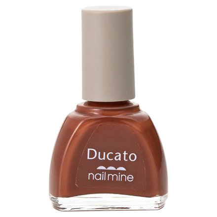 315053_1.jpg?06251844