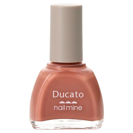 315057_1.jpg?01191154