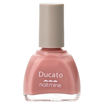 【マユみん】 1.jpg