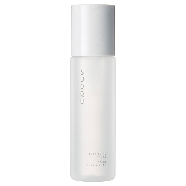 SUQQU マッサージクリーム100g&クラリファイングトナー 200ml クラリファイング トナー / SUQQU(スック)(化粧水, スキンケア