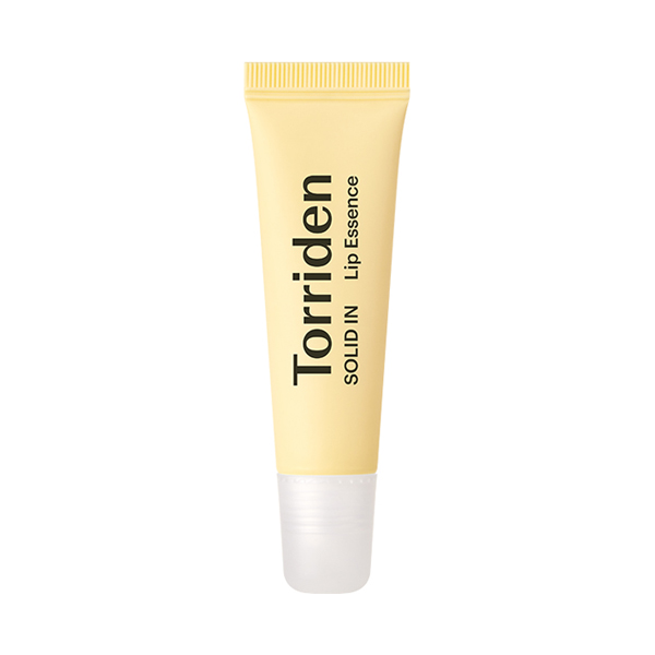 ソリッドイン リップエッセンス > PRODUCT | Torriden | 私の肌