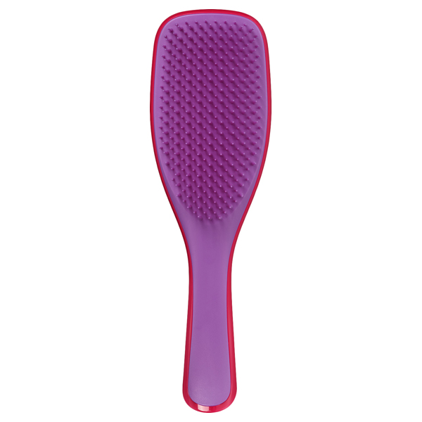 Wet detangler sales