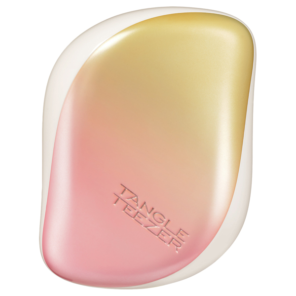 タングルティーザー シナモン TANGLE TEEZER コンパクトスタイラー タングルティーザーからシナモロールの星空デザインver.が登場
