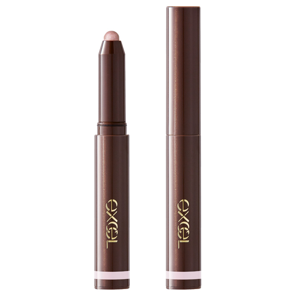 315781_1.jpg?03031848