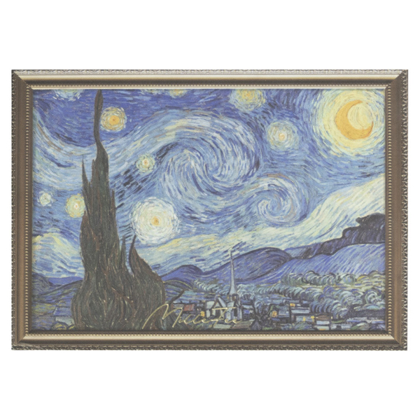 315813_1.jpg?07051101