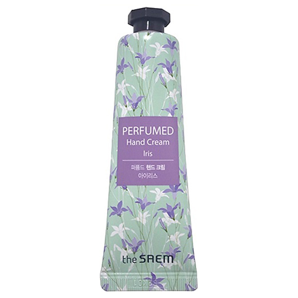 316191_1.jpg?12221742