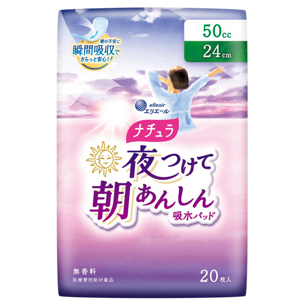 316215_1.jpg?10201509