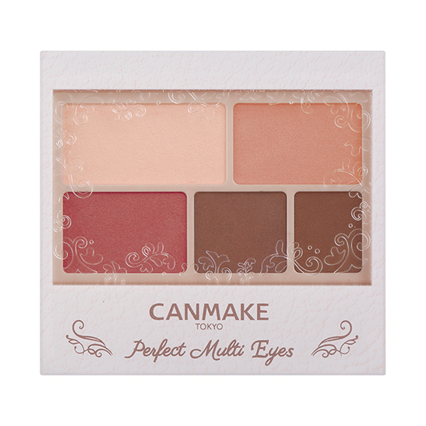 316729_1.jpg?09011231