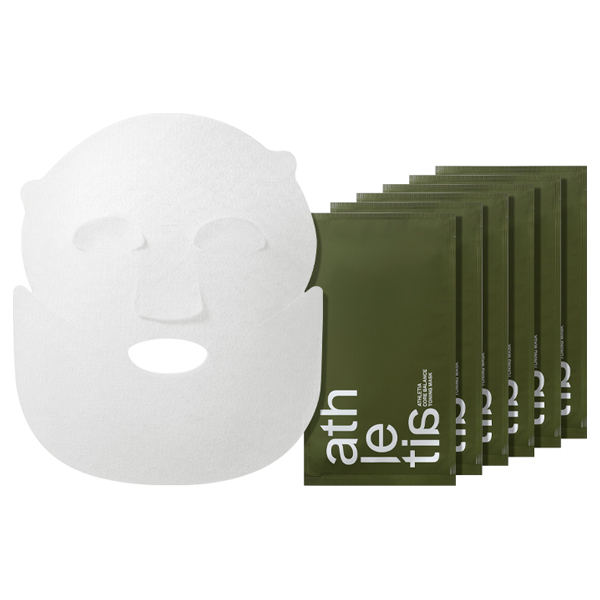 316865_1.jpg?09260622