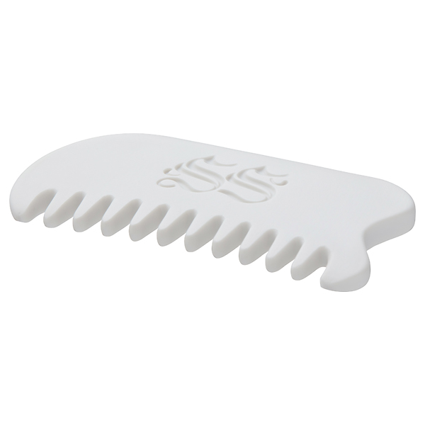 スージングかっさプレート / SSbywhomee(かっさ, ボディ