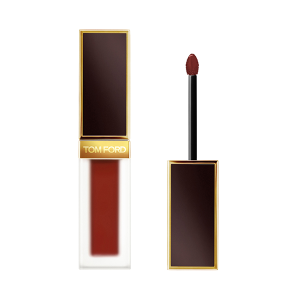 トム フォード ビューティ TOM FORD BEAUTY リップ カラー 口紅