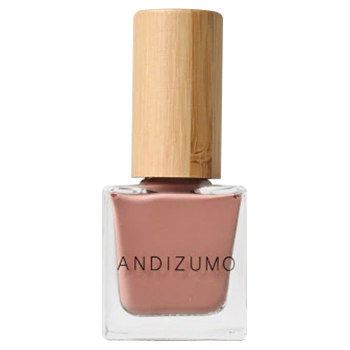 317663_1.jpg?10181851