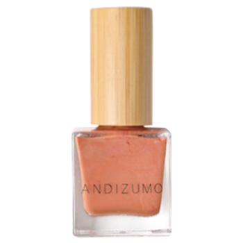 ANDIZUMO ネイル 317703_1.jpg?08251039