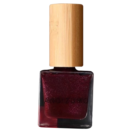 ネイルカラー・マニキュア THE FAVORI LEPIDOS EDITION The Favori x Atelier Nui - Lepidos Collection