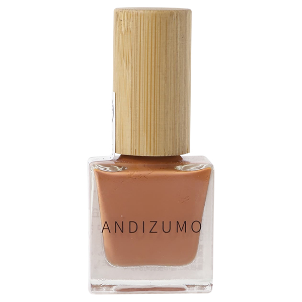 317721_1.jpg?06280441