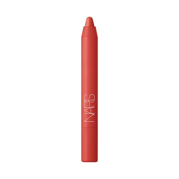 パワーマット ハイインテンシティ リップペンシル / NARS(ナーズ)(口紅