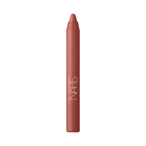 【専用】091: NARS 4点セット 本日より予約スタート／クッションもリフ粉もセットでお試し