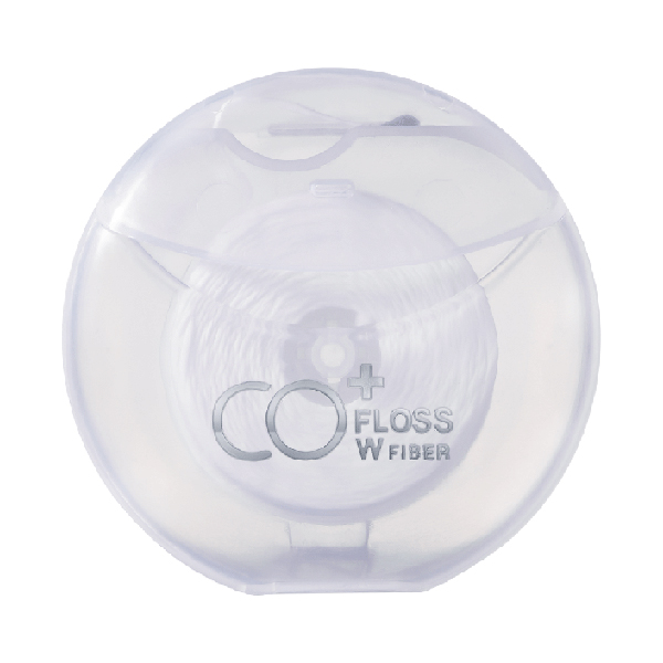 318031_1.jpg?10061539